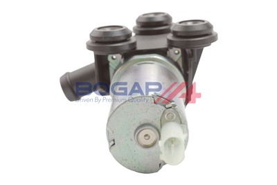 BOGAP B4243194 Číslo výrobce: 84133080900.