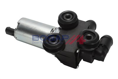 BOGAP B4243194 Číslo výrobce: 84133080900. EAN: 4255660128663.
