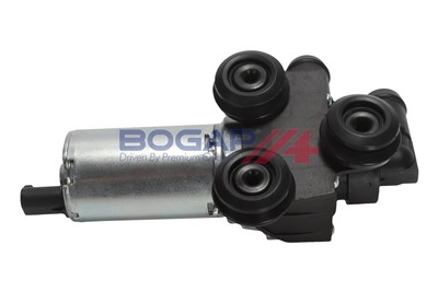 BOGAP B4243194 Číslo výrobce: 84133080900. EAN: 4255660128663.