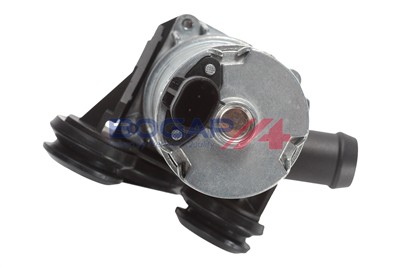 BOGAP B4243194 Číslo výrobce: 84133080900. EAN: 4255660128663.