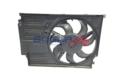 BOGAP B4243197 Číslo výrobce: 84145925900.