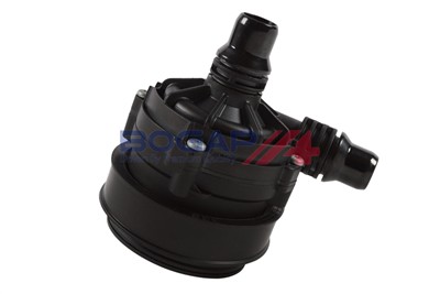 BOGAP B4243201 Číslo výrobce: 84133080900. EAN: 4255833336949.