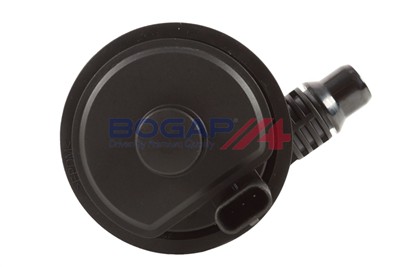 BOGAP B4243201 Číslo výrobce: 84133080900. EAN: 4255833336949.