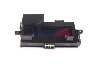 BOGAP B4244100 Číslo výrobce: 85364190890. EAN: 4255596512765.