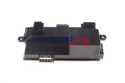 BOGAP B4244100 Číslo výrobce: 85364190890. EAN: 4255596512765.