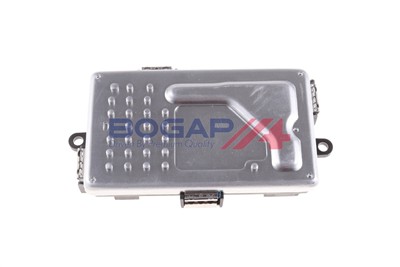 BOGAP B4244100 Číslo výrobce: 85364190890. EAN: 4255596512765.