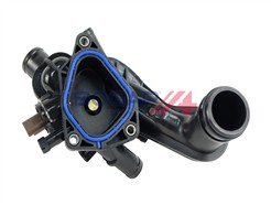 BOGAP B4245100