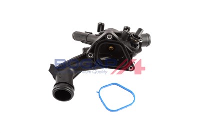 BOGAP B4245108 Číslo výrobce: 84818051000. EAN: 4251789157638.