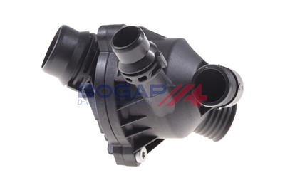 BOGAP B4245110 Číslo výrobce: 84818051000. EAN: 4255596514400.