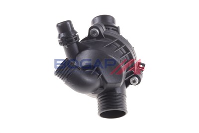 BOGAP B4245110 Číslo výrobce: 84818051000. EAN: 4255596514400.