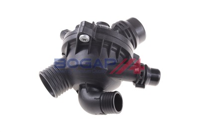 BOGAP B4245110 Číslo výrobce: 84818051000. EAN: 4255596514400.