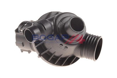 BOGAP B4245112 Číslo výrobce: 84818051000. EAN: 4255596514905.