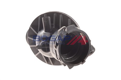 BOGAP B4245112 Číslo výrobce: 84818051000. EAN: 4255596514905.