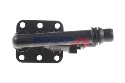 BOGAP B4245114 Číslo výrobce: 84818051000. EAN: 4255596510525.