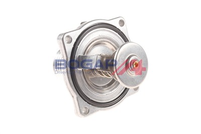 BOGAP B4245115 Číslo výrobce: 84818051000. EAN: 4255596510839.