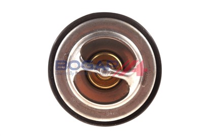 BOGAP B4245116 Číslo výrobce: 84818051000. EAN: 4255596517401.