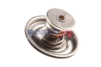 BOGAP B4245116 Číslo výrobce: 84818051000. EAN: 4255596517401.