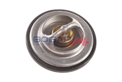 BOGAP B4245116 Číslo výrobce: 84818051000. EAN: 4255596517401.