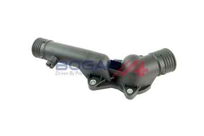 BOGAP B4245117 Číslo výrobce: 84819000900. EAN: 4255596510976.