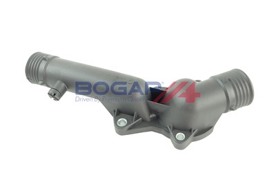 BOGAP B4245117 Číslo výrobce: 84819000900. EAN: 4255596510976.