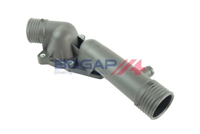 BOGAP B4245117 Číslo výrobce: 84819000900. EAN: 4255596510976.