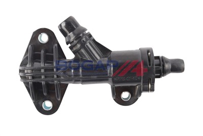 BOGAP B4245119 Číslo výrobce: 84818051000. EAN: 4255596524621.