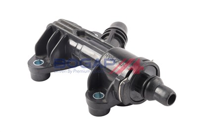 BOGAP B4245119 Číslo výrobce: 84818051000. EAN: 4255596524621.