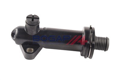 BOGAP B4245121 Číslo výrobce: 84818051000. EAN: 4255596524607.