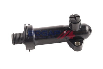 BOGAP B4245121 Číslo výrobce: 84818051000. EAN: 4255596524607.