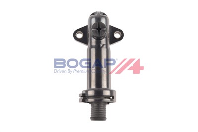 BOGAP B4245121 Číslo výrobce: 84818051000. EAN: 4255596524607.