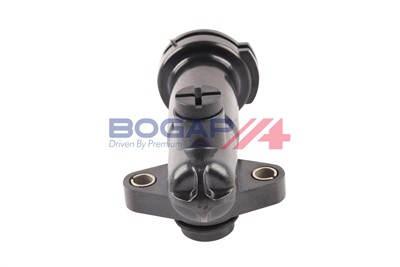 BOGAP B4245121 Číslo výrobce: 84818051000. EAN: 4255596524607.
