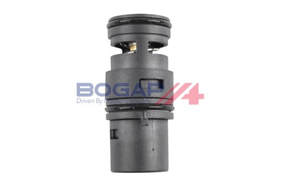 BOGAP B4245123 Číslo výrobce: 84818051000. EAN: 4255659901307.