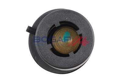 BOGAP B4245123 Číslo výrobce: 84818051000. EAN: 4255659901307.