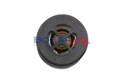 BOGAP B4245123 Číslo výrobce: 84818051000. EAN: 4255659901307.