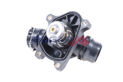 BOGAP B4245125 Číslo výrobce: 84819000900. EAN: 4255659908979.