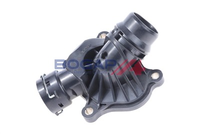 BOGAP B4245125 Číslo výrobce: 84819000900. EAN: 4255659908979.