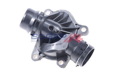 BOGAP B4245125 Číslo výrobce: 84819000900. EAN: 4255659908979.