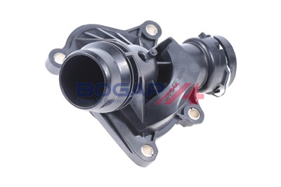 BOGAP B4245125 Číslo výrobce: 84819000900. EAN: 4255659908979.