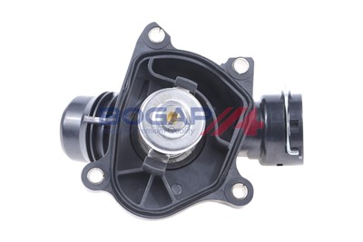 BOGAP B4245125 Číslo výrobce: 84819000900. EAN: 4255659908979.