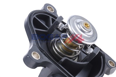 BOGAP B4245125 Číslo výrobce: 84819000900. EAN: 4255659908979.