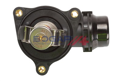 BOGAP B4245128 Číslo výrobce: 84818051000.