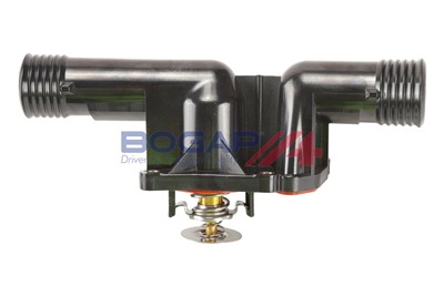 BOGAP B4245129 Číslo výrobce: 84818051000.