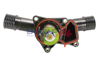 BOGAP B4245129 Číslo výrobce: 84818051000.