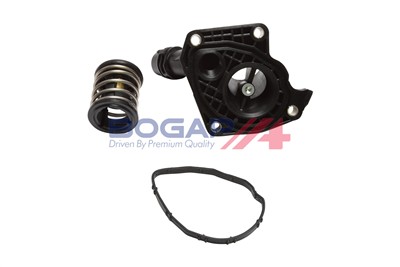 BOGAP B4246105 Číslo výrobce: 84819000900.