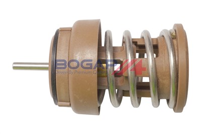 BOGAP B4246107 Číslo výrobce: 84819000900.