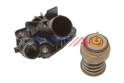 BOGAP B4246107 Číslo výrobce: 84819000900.