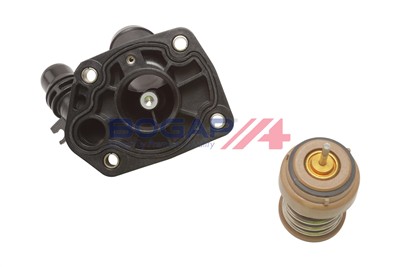 BOGAP B4246107 Číslo výrobce: 84819000900.