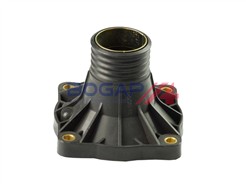 BOGAP B4246109