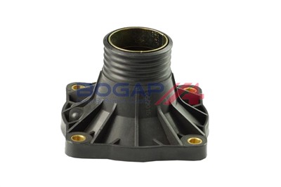 BOGAP B4246109 Číslo výrobce: 84819000900.