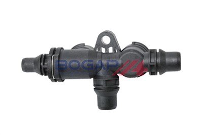 BOGAP B4246110 Číslo výrobce: 84819000900.